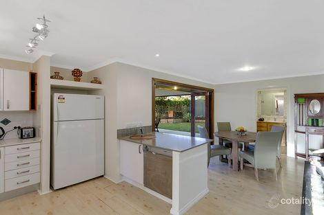 Property photo of 12 Avonbury Court Carrara QLD 4211