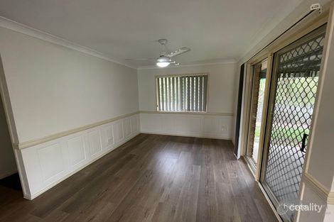 Property photo of 4 Guy Lane Oxenford QLD 4210