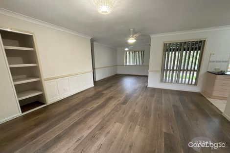 Property photo of 4 Guy Lane Oxenford QLD 4210