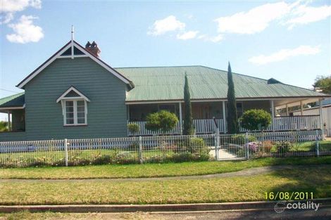 15 Feather St, Roma, QLD 4455