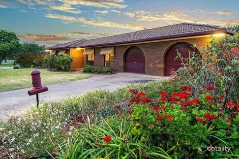 537 Regina Ave, North Albury, NSW 2640