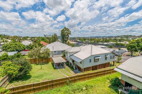 Property photo of 133 Hudson Road Albion QLD 4010
