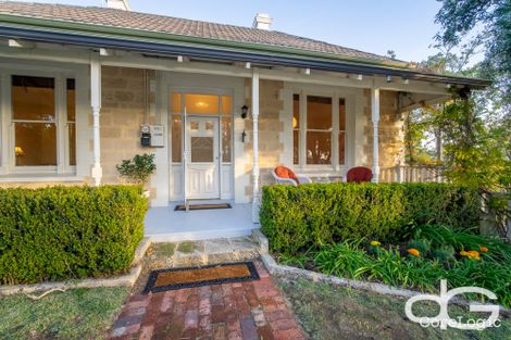 169 Forrest St, Fremantle, WA 6160