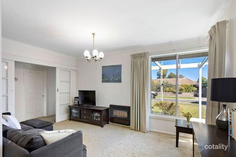Property photo of 27 Albert Street Mount Waverley VIC 3149