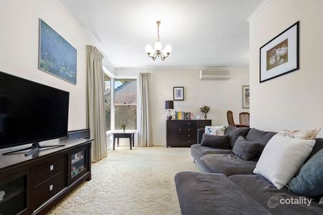 Property photo of 27 Albert Street Mount Waverley VIC 3149