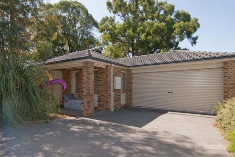 11 Grace Ave, Mooroolbark, VIC 3138