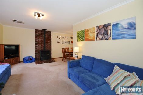 Property photo of 25 Easton Road Happy Valley SA 5159