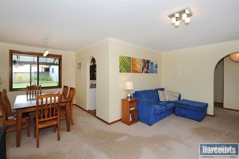 Property photo of 25 Easton Road Happy Valley SA 5159