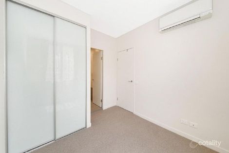Property photo of 605/21-37 Waitara Avenue Waitara NSW 2077
