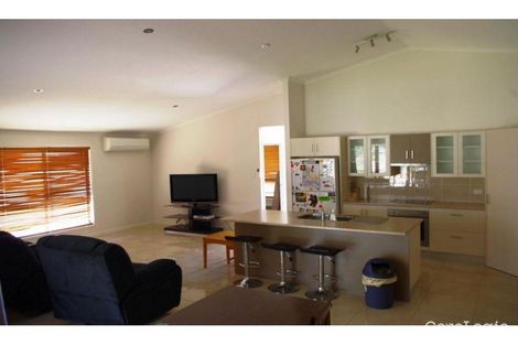 Property photo of 52 Judicial Circuit Jones Hill QLD 4570