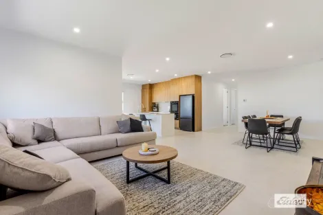 Property photo of 29 Wagtail Crescent Batehaven NSW 2536