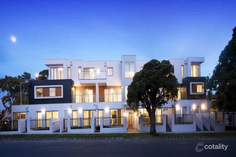 12/2 Dunoon St, Murrumbeena, VIC 3163