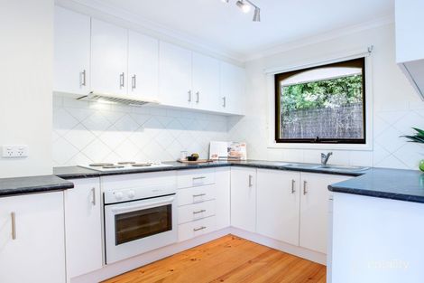 Property photo of 7/16-18 Goble Street Niddrie VIC 3042