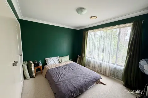 Property photo of 39 Clarence Road Blackheath NSW 2785