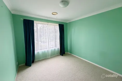 Property photo of 39 Clarence Road Blackheath NSW 2785