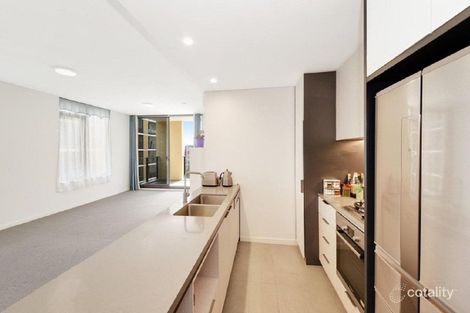 Property photo of 605/21-37 Waitara Avenue Waitara NSW 2077