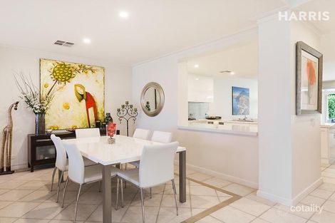 Property photo of 215B Esplanade Seacliff SA 5049