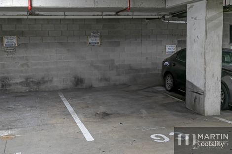 93/128 Hindley St, Adelaide, SA 5000