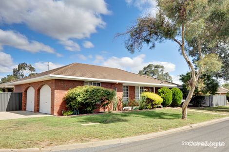 Property photo of 69 Lenne Street Mooroopna VIC 3629