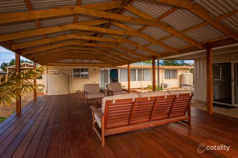 Property photo of 263 Third Street Wonthella WA 6530