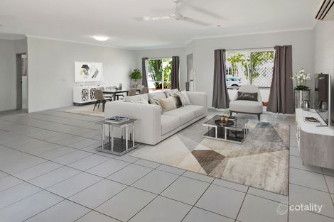 Property photo of 115 Robert Road Bentley Park QLD 4869