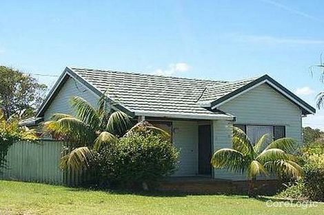 Property photo of 3 Red Gum Crescent Bellingen NSW 2454