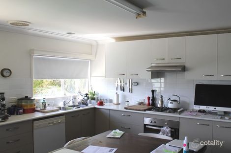 Property photo of 3 Red Gum Crescent Bellingen NSW 2454