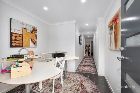 Property photo of 46 Stormbird Street Redbank Plains QLD 4301