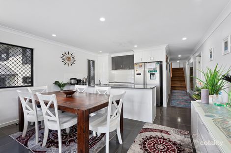 Property photo of 46 Stormbird Street Redbank Plains QLD 4301