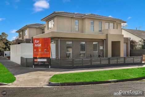 Property photo of 12 Kingsford Street Laverton VIC 3028