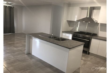 Property photo of 10 Summer Street Mareeba QLD 4880