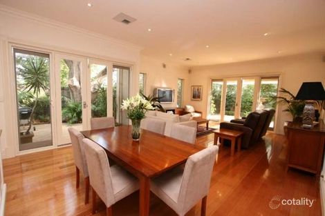 Property photo of 109A Alexandra Avenue Toorak Gardens SA 5065