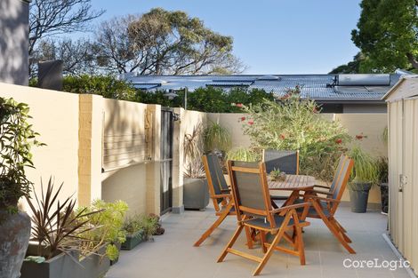 Property photo of 2/126 Beattie Street Balmain NSW 2041