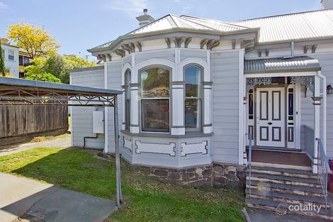 Property photo of 1/2 Lyttleton Street Launceston TAS 7250
