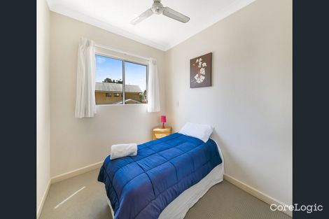 Property photo of 41/151-153 Mudjimba Beach Road Mudjimba QLD 4564