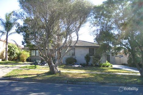 41 Araluen Ave, Moorebank, NSW 2170