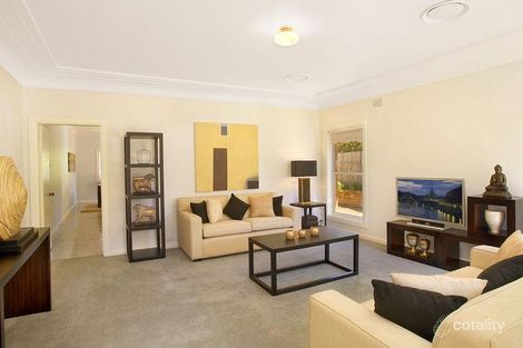 Property photo of 16 Muriel Avenue Epping NSW 2121