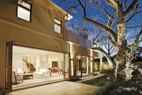 Property photo of 3 Jersey Street Balwyn VIC 3103