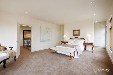 Property photo of 3 Jersey Street Balwyn VIC 3103