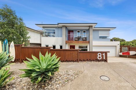 81 Highlander St, Torquay, VIC 3228
