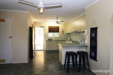 Property photo of 20 Valencia Street Kirwan QLD 4817