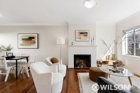 5/633 Malvern Rd, Toorak, VIC 3142
