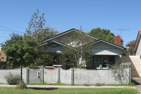 89 Keon St, Thornbury, VIC 3071
