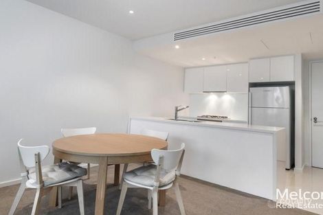 1403/318 Russell St, Melbourne, VIC 3000