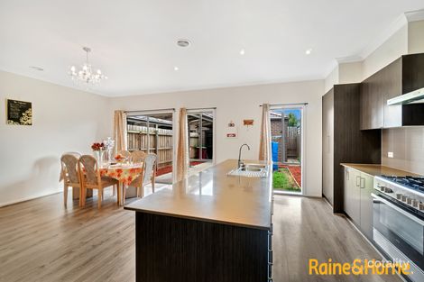 Property photo of 69 Fiorelli Boulevard Cranbourne East VIC 3977
