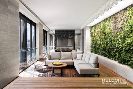 1106/318 Russell St, Melbourne, VIC 3000