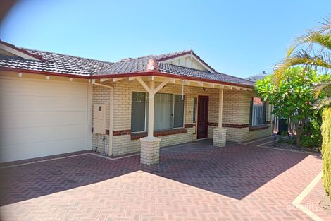3/18 Alexander St, Balcatta, WA 6021