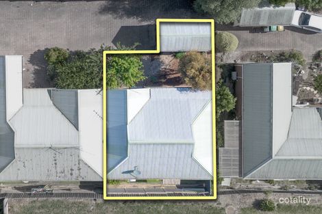 Property photo of 4/35 Prince Street Gisborne VIC 3437