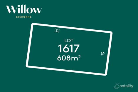 8 Ferbane Dr, Gisborne, VIC 3437