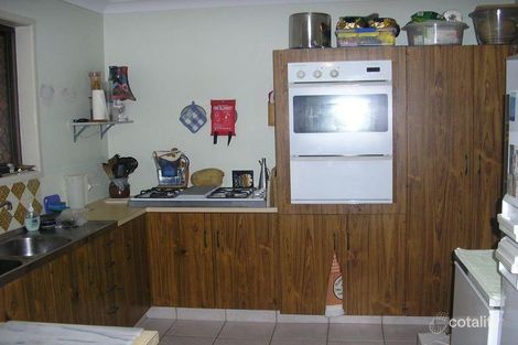 Property photo of 5 Boongaree Avenue Caboolture South QLD 4510
